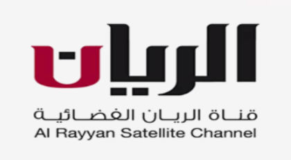 Alrayyan TV Live  قناة الريان